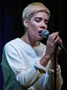 Halsey