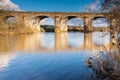 Haltwhistle Railway Viaduct