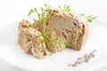 Halva, halavah Royalty Free Stock Photo