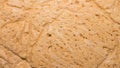 Background of peanut halva.Halva peanut. Royalty Free Stock Photo