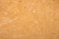 Background of peanut halva.Halva peanut. Royalty Free Stock Photo
