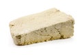 Halva Royalty Free Stock Photo