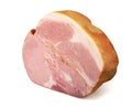 Ham