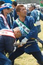 Hamamatsu Matsuri 03