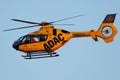 ADAC Luftrettung Airbus Helicopters H135 D-HXAE