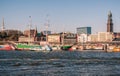 Hamburg-Rickmer Rickmers