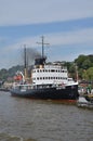 Hamburg Harbour Tog Ship Dock transportation maritim