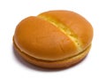 Hamburger Bun