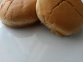 Hamburger buns Kitchen oven cloth crotchet