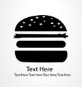 Hamburger icon