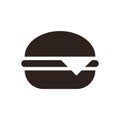 Hamburger icon