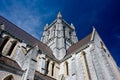 Hamilton Cathedral, Bermuda