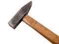 Hammer tool