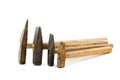 hammer tools