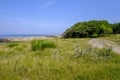 Hammeren Headland, Bornholm Island, Denmark