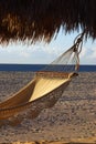 Hammock