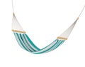 Hammock Isolated