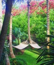 Hammocks Four Seasons Resort, Lanai