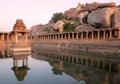 Hampi