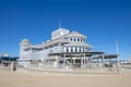 Hampton Beach, Hampton, New Hampshire NH, USA