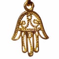 Hamsa