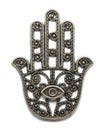 Hamsa