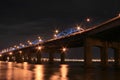 Han River Bridge