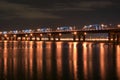 Han River Bridge