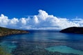 Hanauma Bay