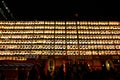 Hanazono Shrine, Toky