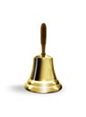 Hand Bell