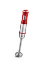 Hand blender electric mixer Royalty Free Stock Photo