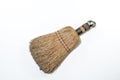 Hand Broom