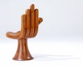 Hand Chair