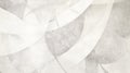 A hand-drawn background with delicate pencil strokes forming a subtle pattern of intersecting lines