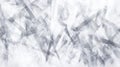 A hand-drawn background with delicate pencil strokes forming a subtle pattern of intersecting lines