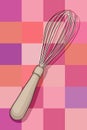 Whisk