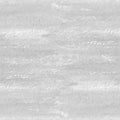 Hand drawn watercolor gray texture seamless pattern