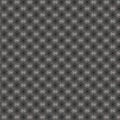 dark abstract textured pattern Royalty Free Stock Photo