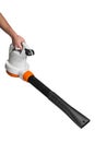 Hand Held Blower