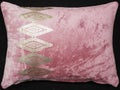 Hand made Embellished Cushion Covers with high resolution