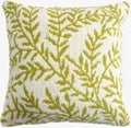 Hand made Embellished Cushion Covers with high resolution