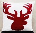 Hand made Embellished Cushion Covers with high resolution