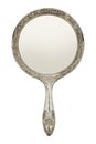 Hand Mirror