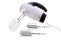 Hand mixer