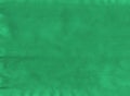 Hand Painted Abstract Watercolor Background. Watercolor Green Abstract Designs. Royalty Free Stock Photo