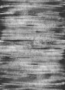 Hand painted black and white background. Art abstract graphic brush strokes texture pattern