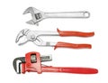 Hand Tools