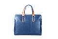Handbag Royalty Free Stock Photo