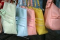 Handbags